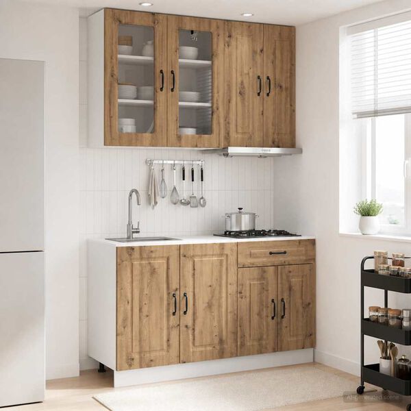 Viser 2 av 9 produktbilde(r)