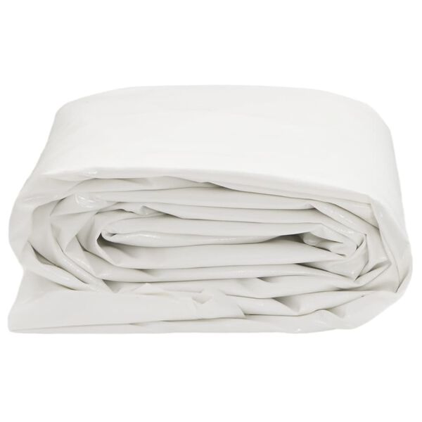 Viser 3 av 9 produktbilde(r)