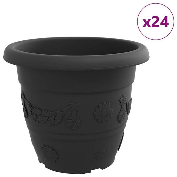 Viser 1 av 9 produktbilde(r)
