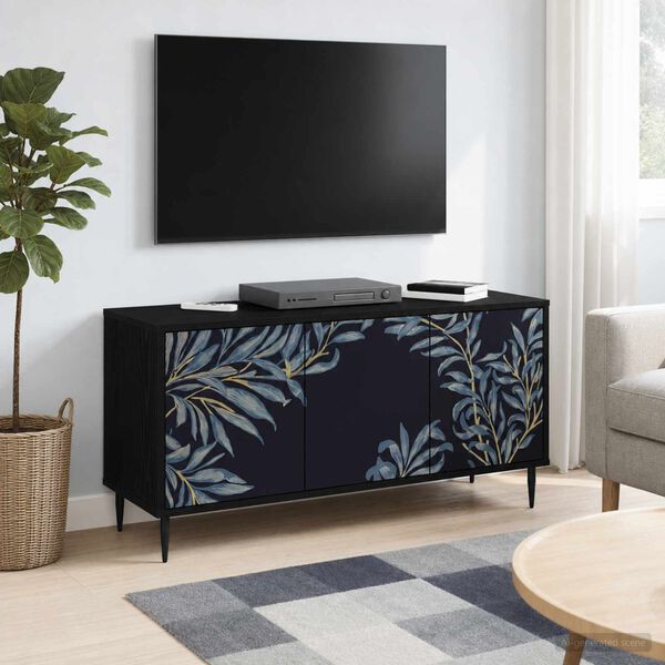 Viser 2 av 10 produktbilde(r)