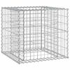 Miniatyrbilde av produktet 5 av 9