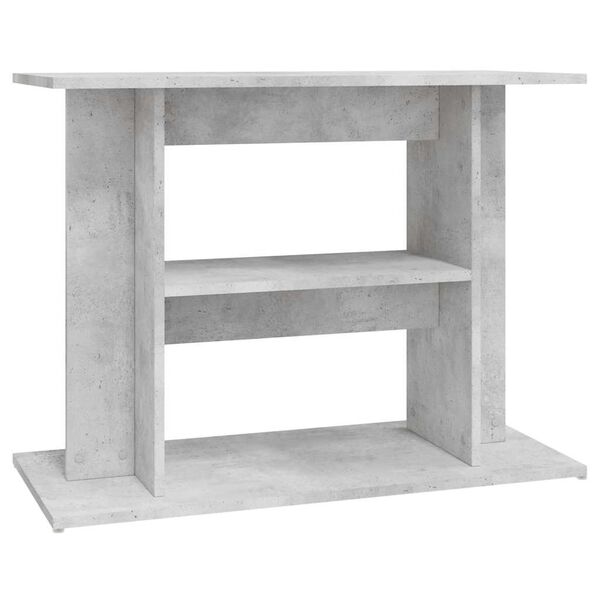 Viser 1 av 9 produktbilde(r)