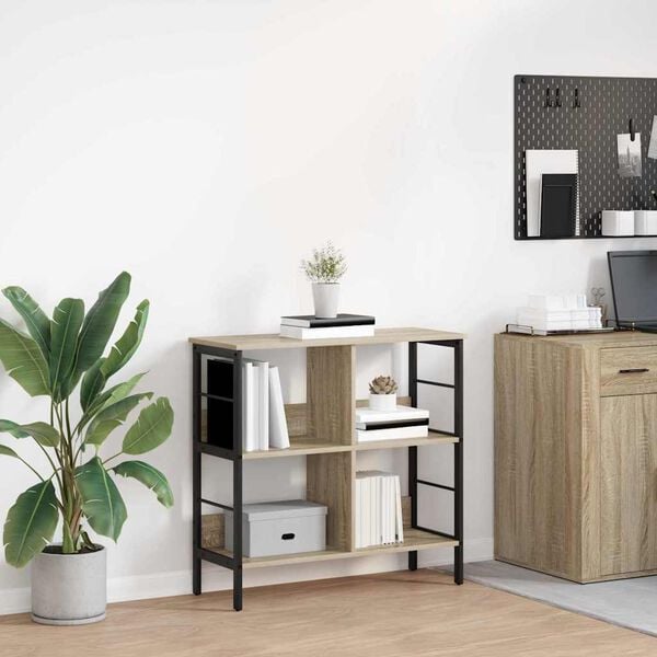 Viser 2 av 12 produktbilde(r)