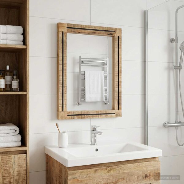 Viser 2 av 10 produktbilde(r)