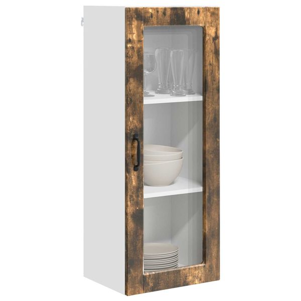 Viser 3 av 13 produktbilde(r)