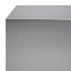 Miniatyrbilde av produktet 6 av 7