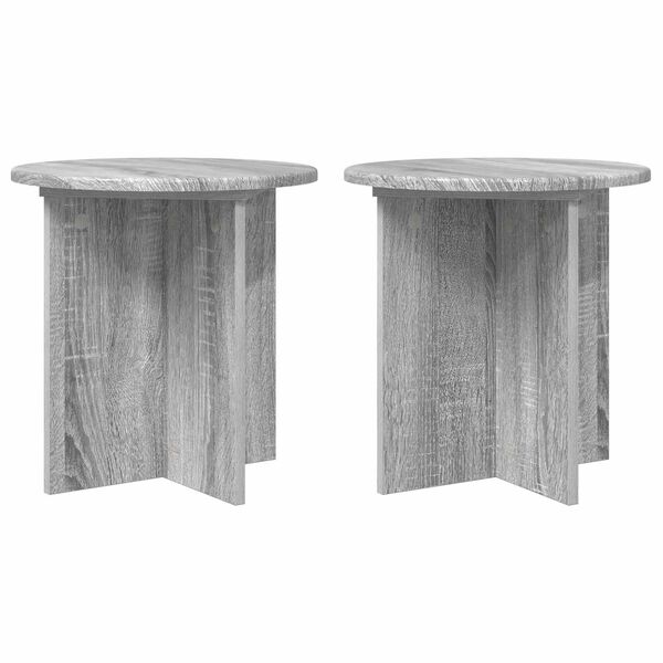 Viser 1 av 11 produktbilde(r)