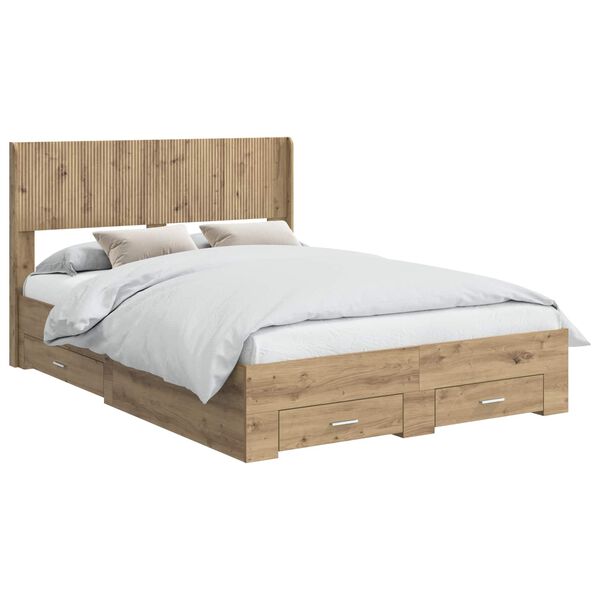 Viser 1 av 11 produktbilde(r)