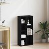 Miniatyrbilde av produktet 2 av 12