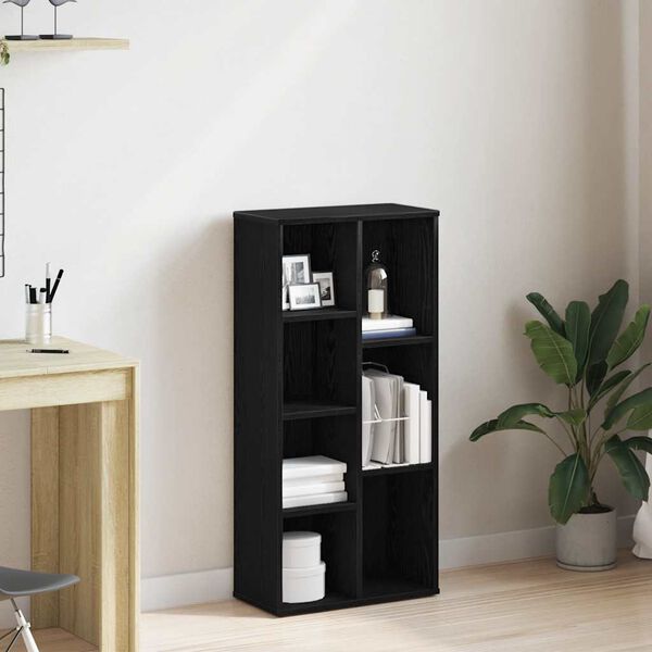 Viser 2 av 12 produktbilde(r)