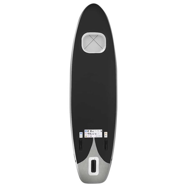 Viser 4 av 12 produktbilde(r)