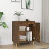 Miniatyrbilde av produktet 7 av 10