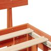 Miniatyrbilde av produktet 8 av 10