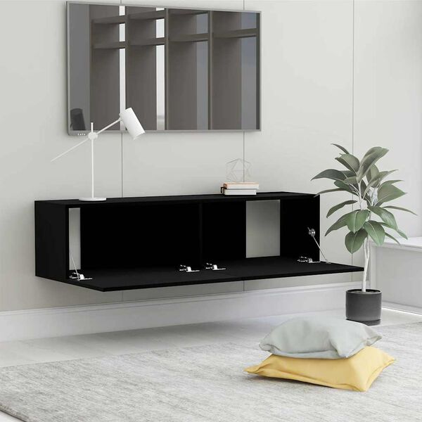 Viser 4 av 8 produktbilde(r)