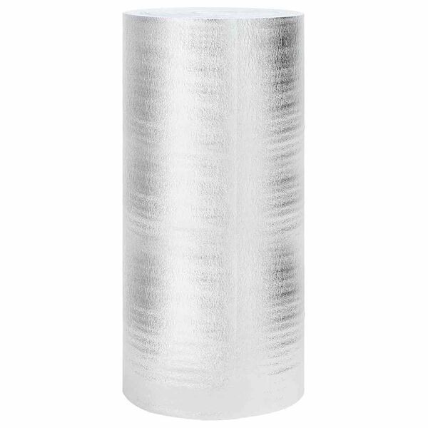 Viser 1 av 5 produktbilde(r)