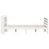 Miniatyrbilde av produktet 5 av 12