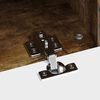 Miniatyrbilde av produktet 8 av 10