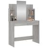 Miniatyrbilde av produktet 3 av 10