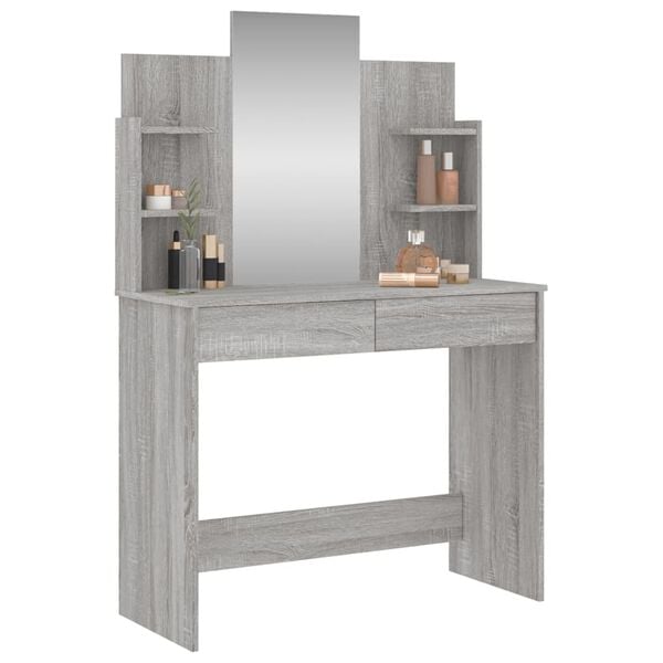 Viser 3 av 10 produktbilde(r)