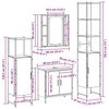 Miniatyrbilde av produktet 18 av 19