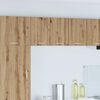 Miniatyrbilde av produktet 2 av 13
