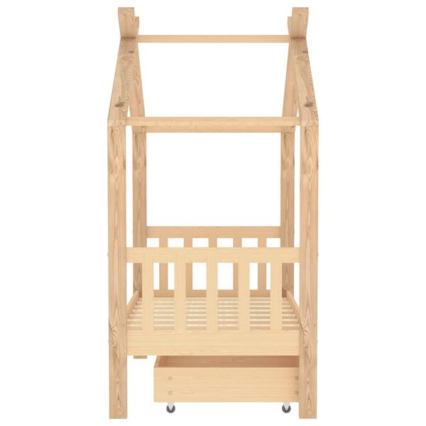 Viser 4 av 7 produktbilde(r)
