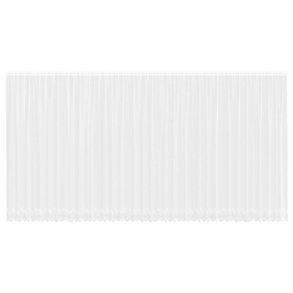 Viser 1 av 8 produktbilde(r)