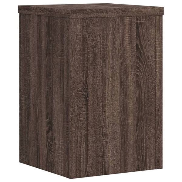 Viser 3 av 10 produktbilde(r)