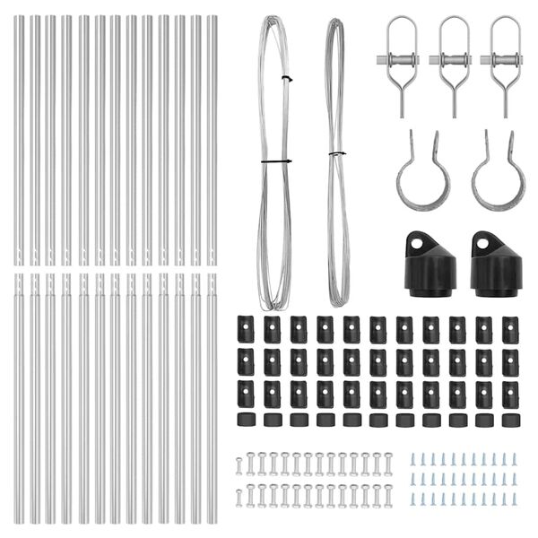 Viser 4 av 9 produktbilde(r)