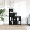 Miniatyrbilde av produktet 3 av 10