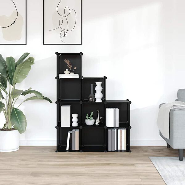 Viser 3 av 10 produktbilde(r)