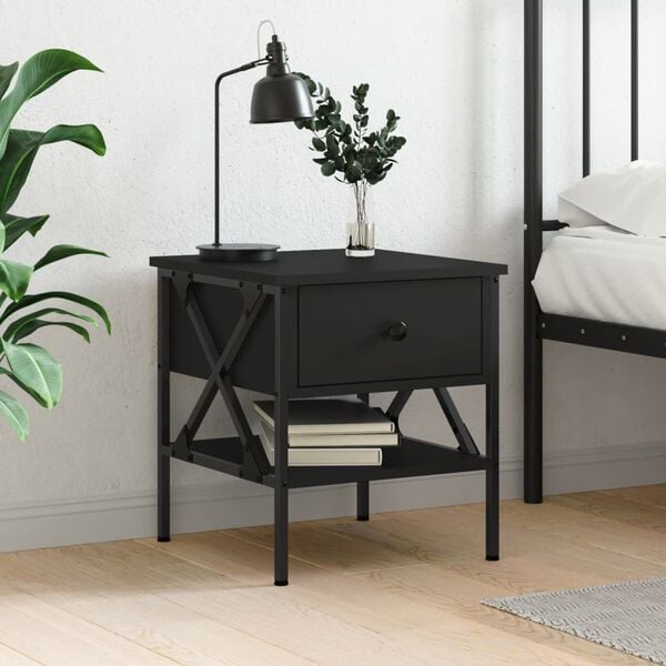 Viser 2 av 11 produktbilde(r)