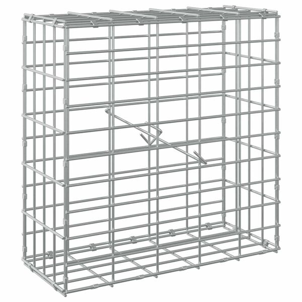Viser 1 av 6 produktbilde(r)
