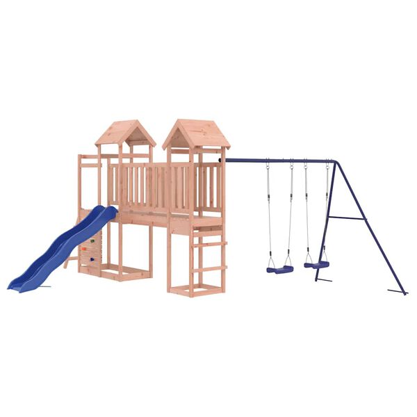 Viser 3 av 12 produktbilde(r)