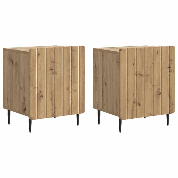 Viser 1 av 11 produktbilde(r)