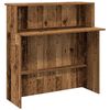 Miniatyrbilde av produktet 8 av 15