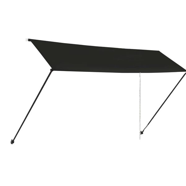 Viser 4 av 9 produktbilde(r)