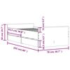 Miniatyrbilde av produktet 11 av 11