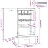 Miniatyrbilde av produktet 7 av 7