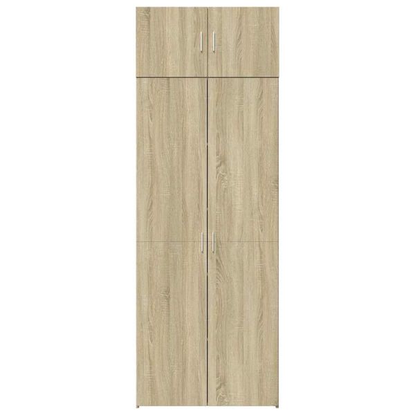 Viser 4 av 14 produktbilde(r)