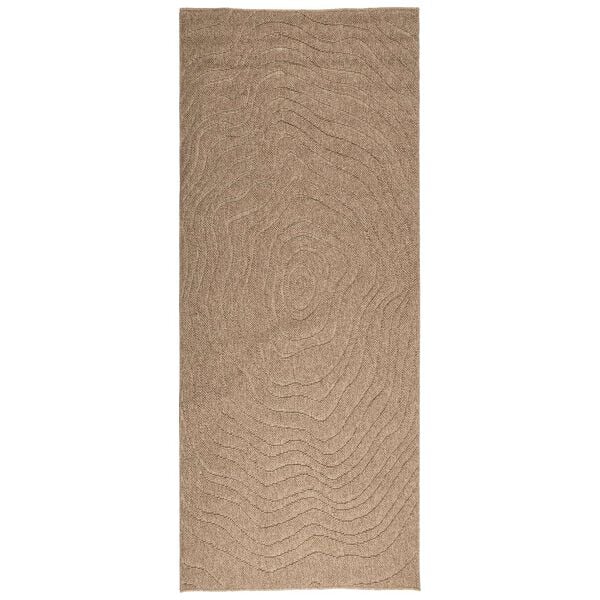 Viser 1 av 8 produktbilde(r)