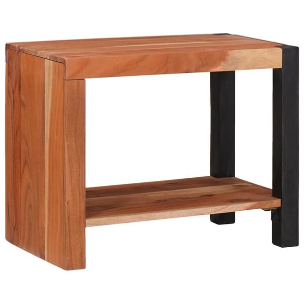 Viser 1 av 12 produktbilde(r)
