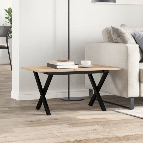 Viser 3 av 10 produktbilde(r)