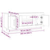 Miniatyrbilde av produktet 8 av 8