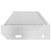 Miniatyrbilde av produktet 5 av 10