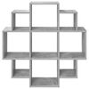 Miniatyrbilde av produktet 4 av 8