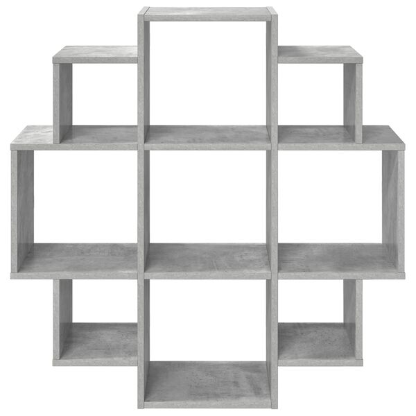Viser 4 av 8 produktbilde(r)