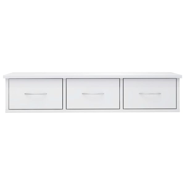 Viser 4 av 7 produktbilde(r)
