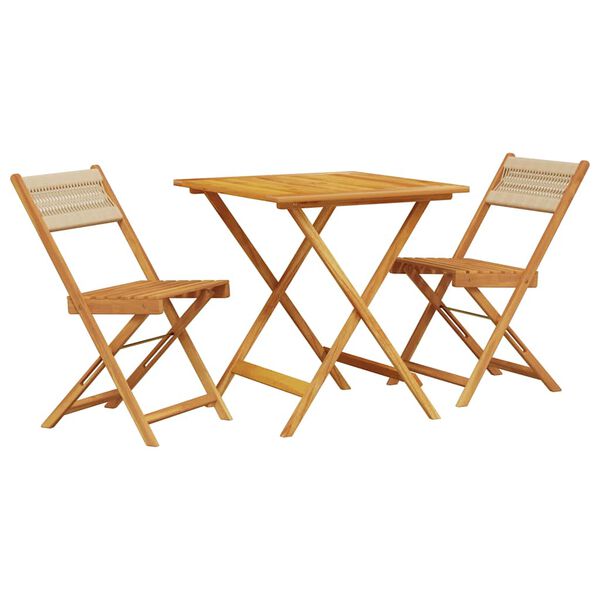 Viser 1 av 13 produktbilde(r)