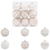 White_and_rose_gold